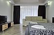 Del-mare-alushta- 2  (4)